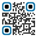 QR Code-Updated