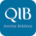 QIB-IR