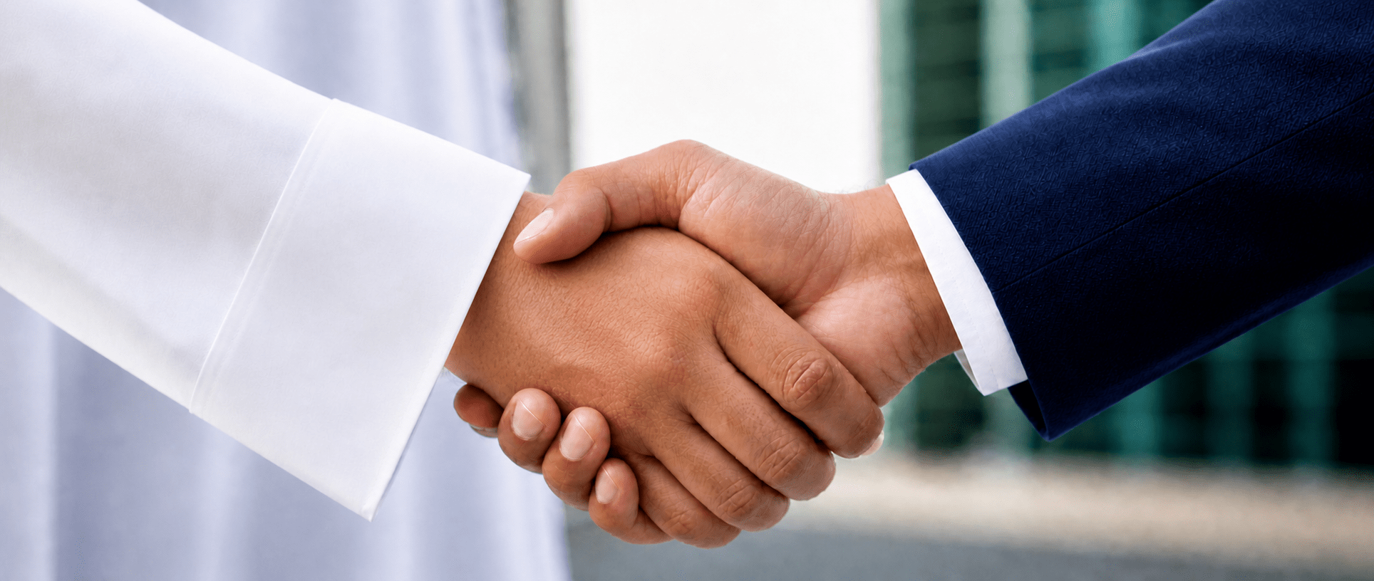 accounts-hero-banner-qatar-islamic-bank-qib