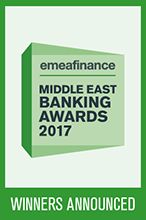 Best Islamic bank in Qatar 2017