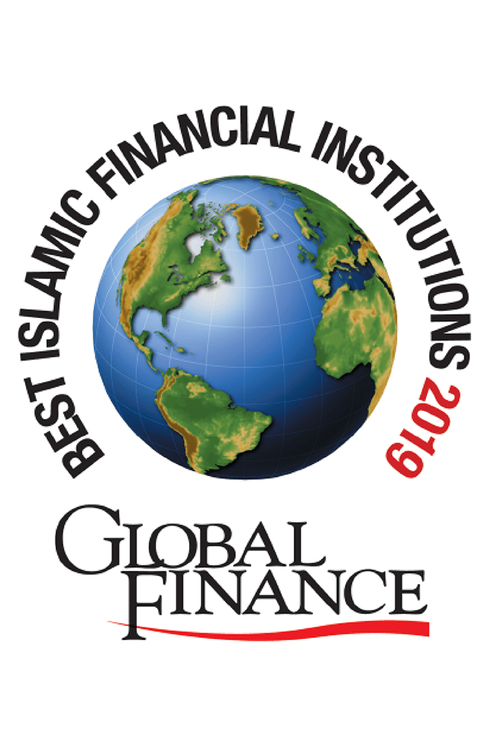 Best Islamic Financial Institution in Sudan