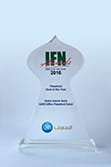 IFN-Awards-Best-Bank-2016-Regulatory-Capital-of-the-Year