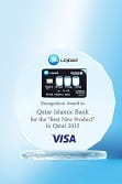 QIBawards_44