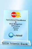 QIBawards_11