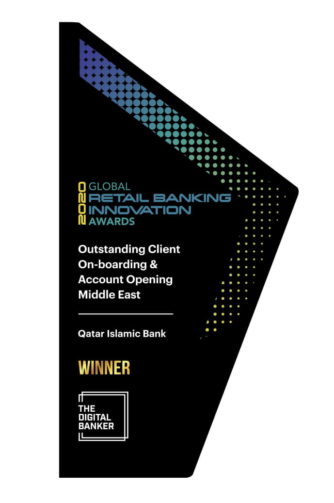 Best Client Onboarding and Account Opening in the Middle East
