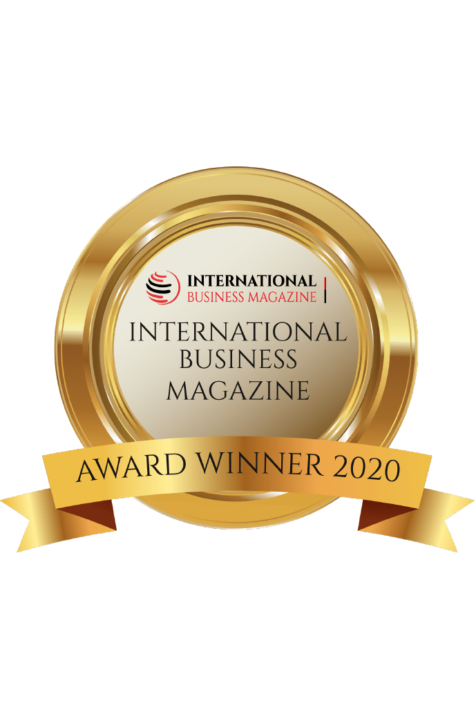 Best Digital Banking Qatar 2020