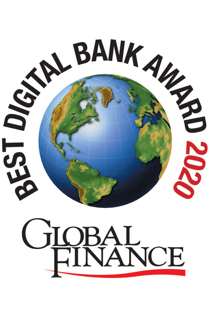Best Mobile Banking App in Qatar
