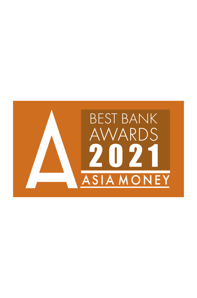 Best Bank for SMEs in Qatar