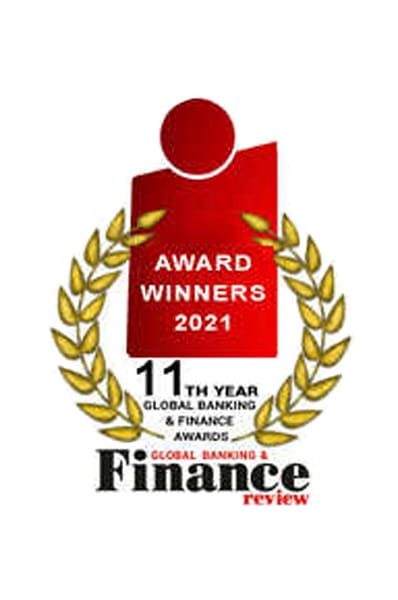 Best Bank Transformation Qatar