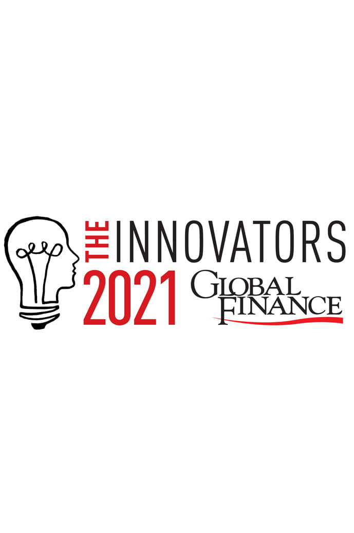 Innovators Award for Domestic Workers Digital Account