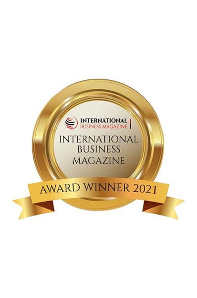 Best Digital Bank of the Year in Qatar
