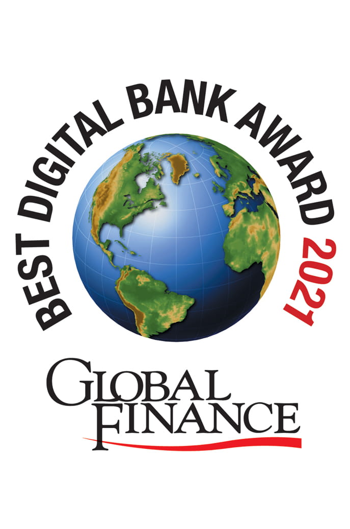 Best Open Banking APIs – Corporate