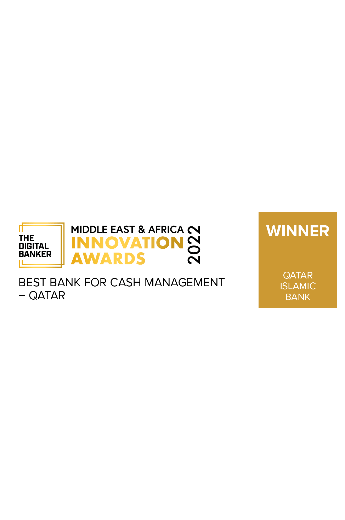 Best Bank for Cash Management