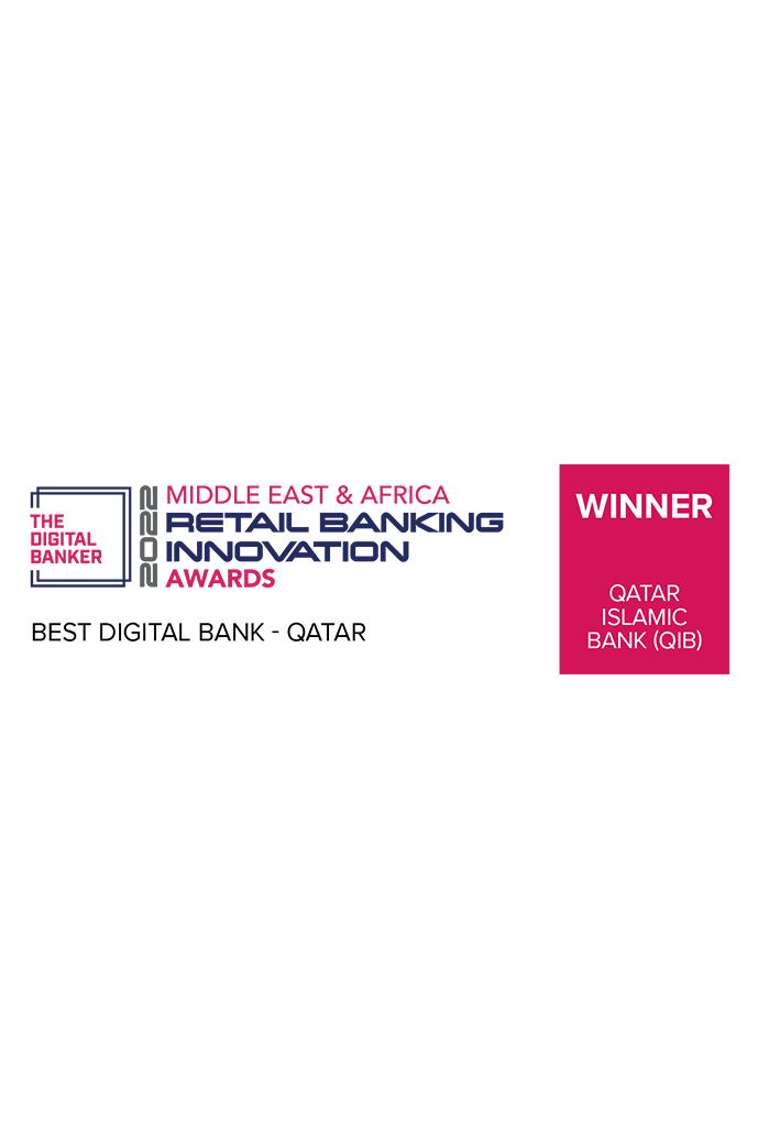 Best Digital Bank