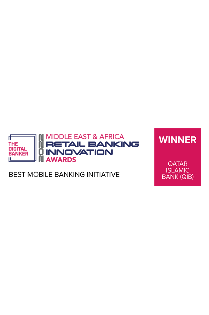 Best Mobile Banking Initiative
