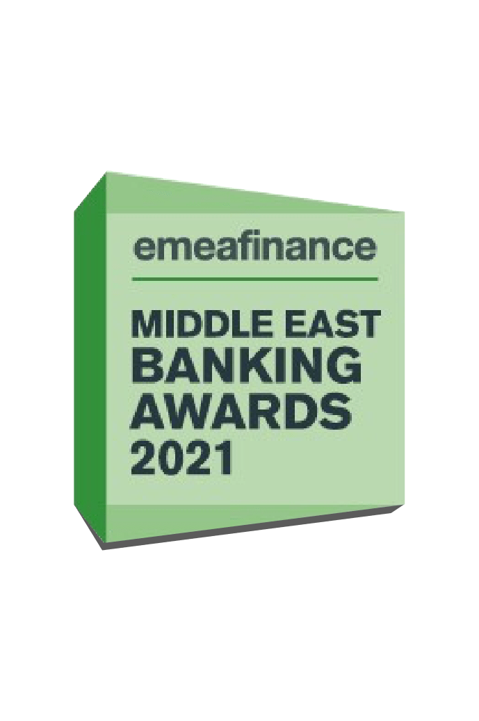 Best product launch in the Middle East