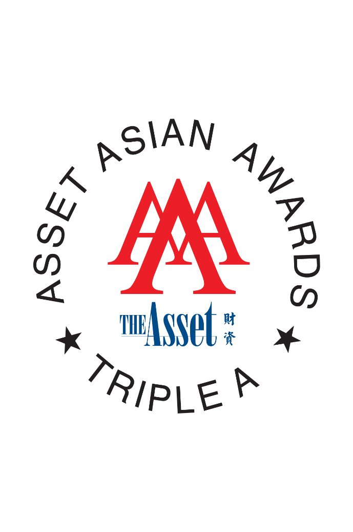 Digital Bank of the Year