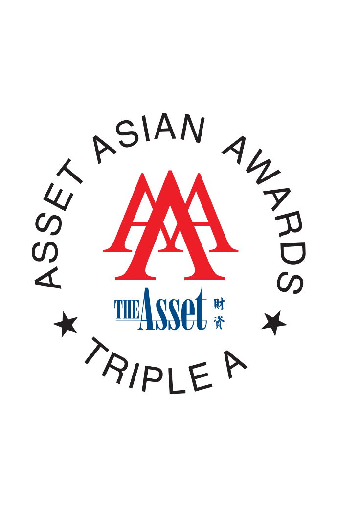 Islamic Bank of the Year