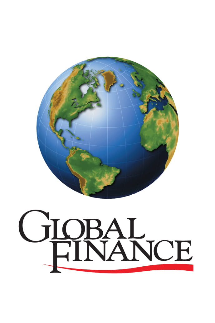 Best Information Security and Fraud Management in Qatar