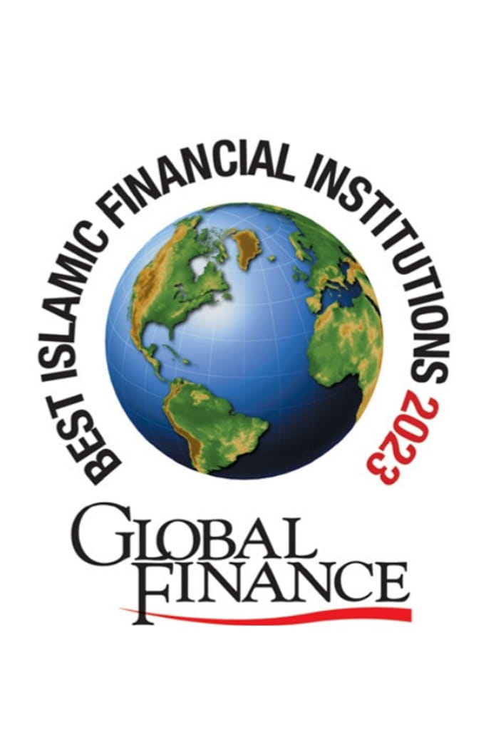 Best Islamic Financial Institution in Qatar