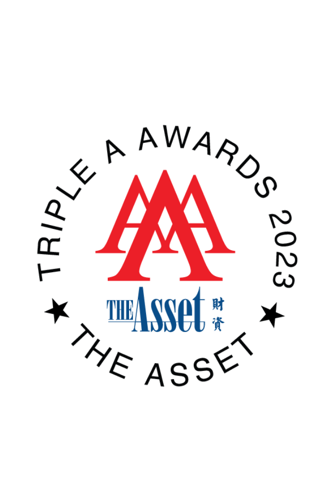 Best Retail Bank