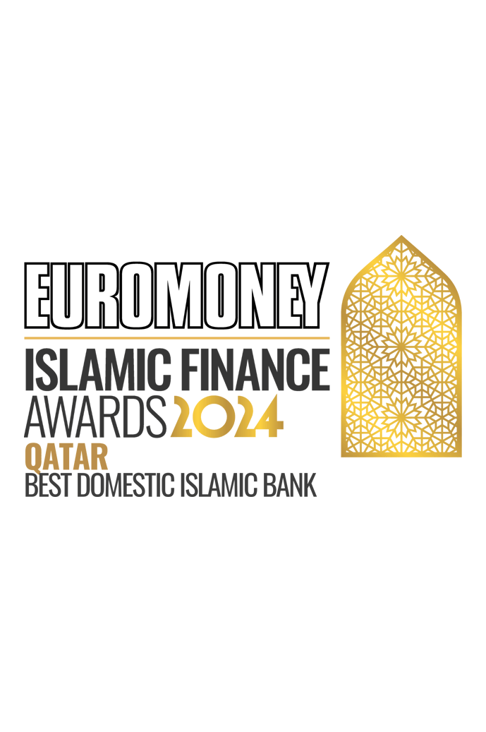 Best Domestic Islamic Bank