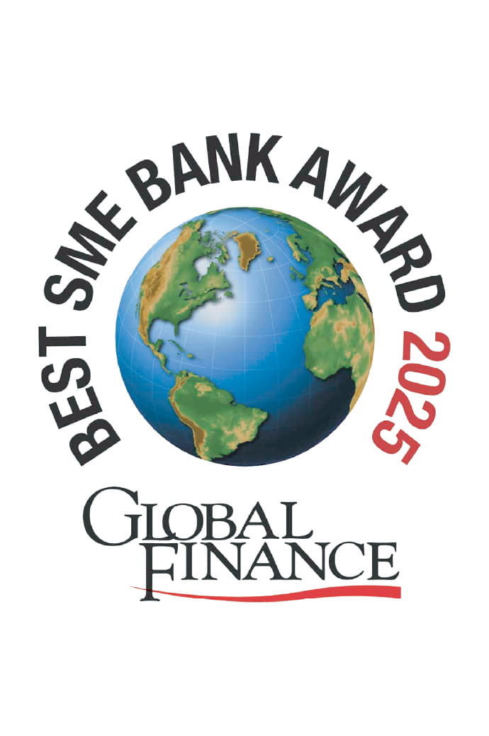 Best SME Bank in Qatar