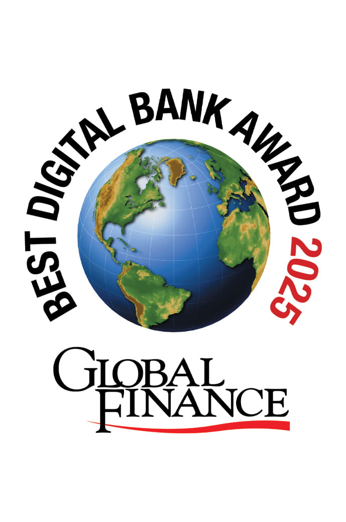 Best SME Banking Platform in Qatar