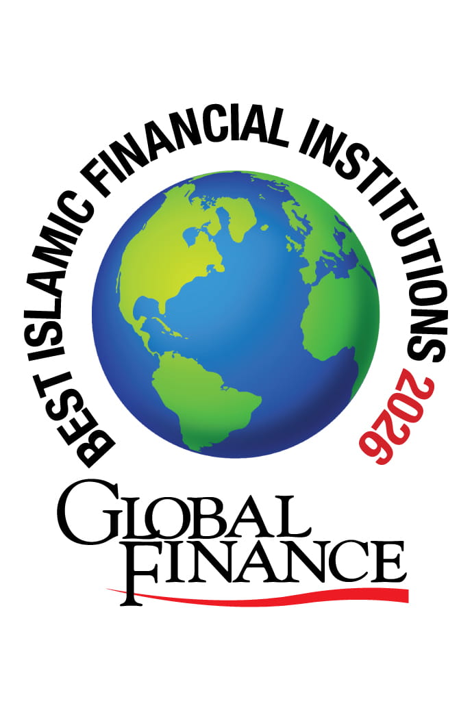 Best Islamic Financial Institution in Qatar