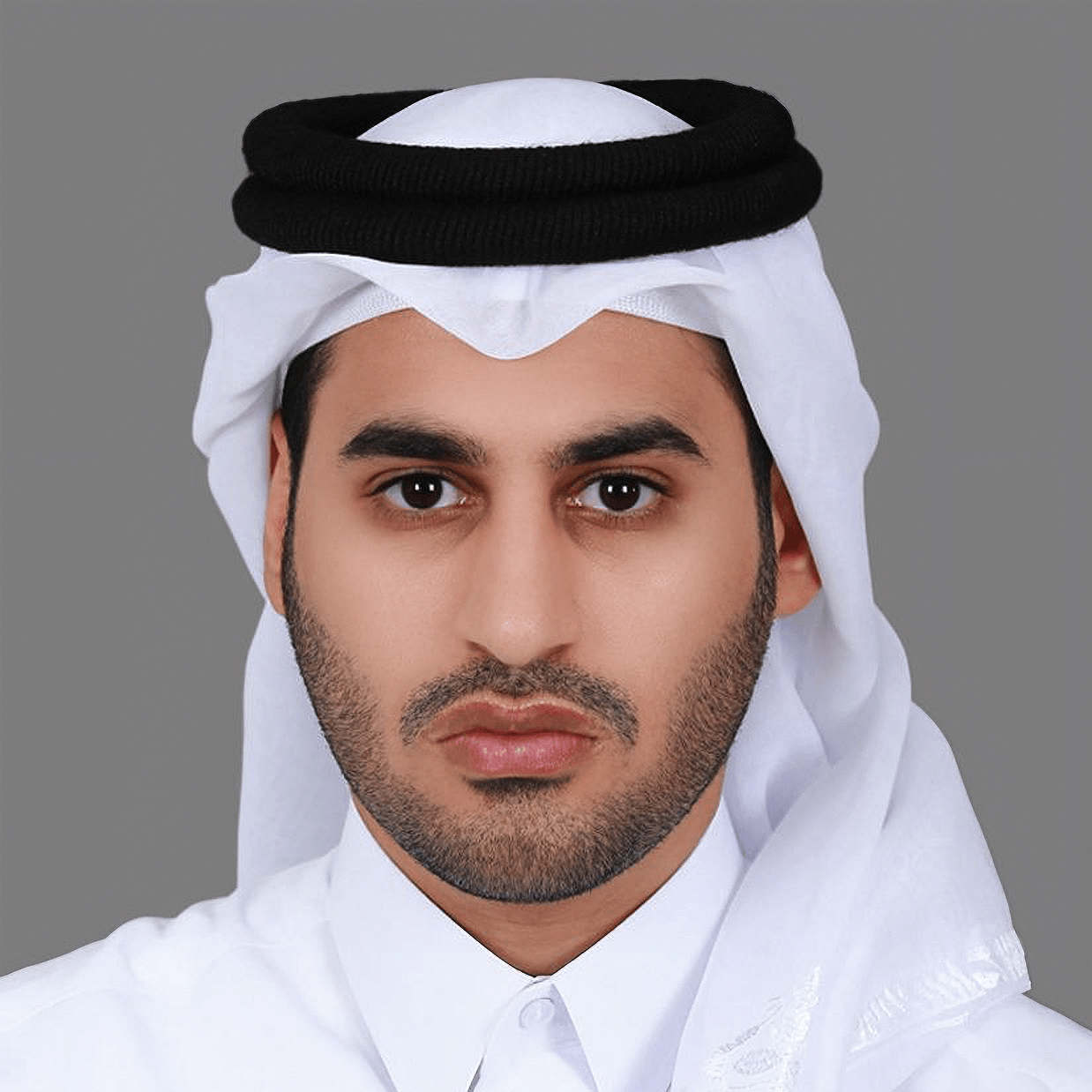 MrFahadSaadShridaAlKaabi