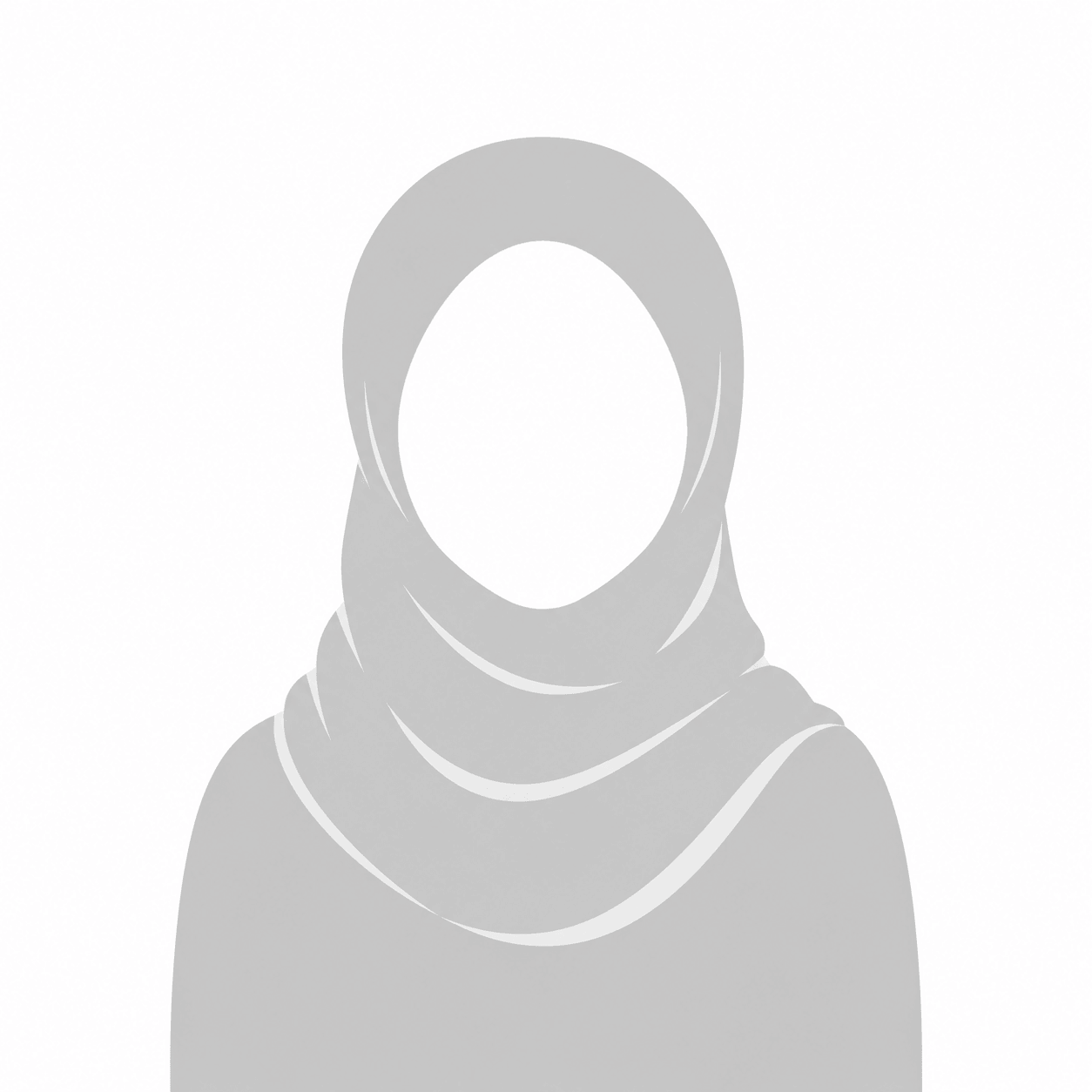 Mrs Maitha Mubarak Rashid Al Jabr AlNaemi