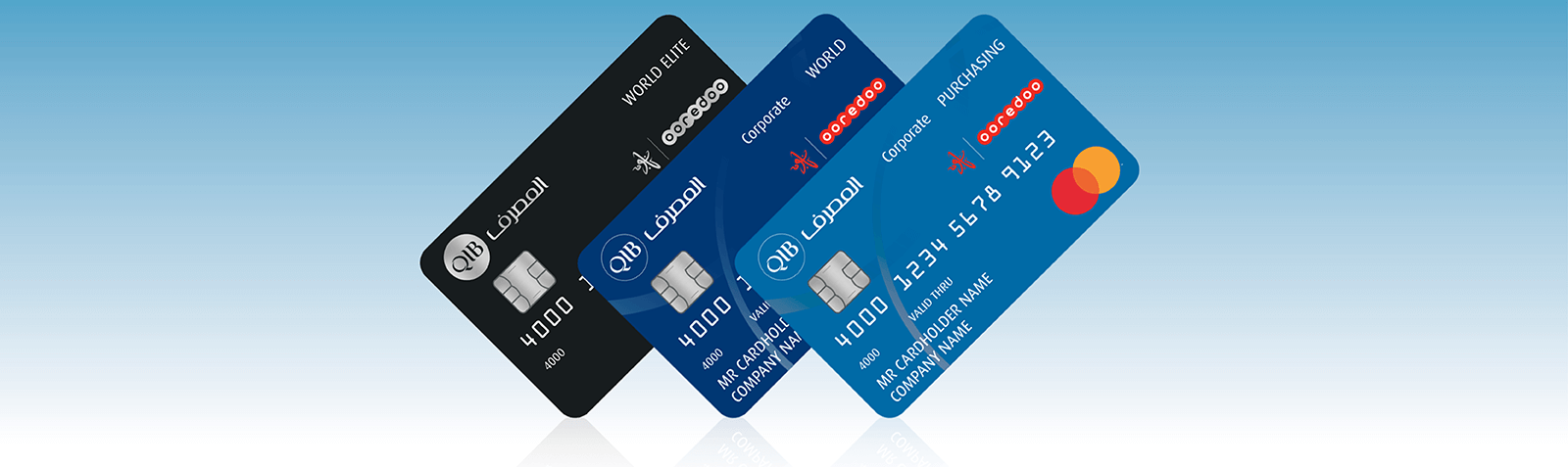 Home banner promoting wholesale banking services.