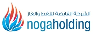 صورة شعار منظمة NOGA.