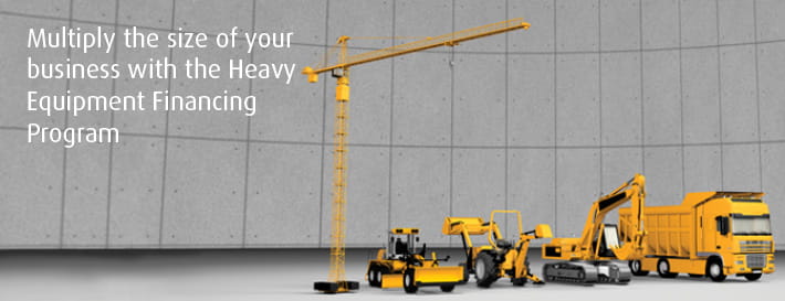Inner page banner promoting Aamaly service.
