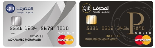 News image showing debit card products announcement.