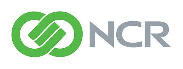 Image showing technology partner announcement.