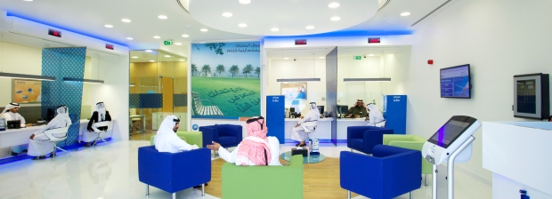 News image announcing opening of a branch location.