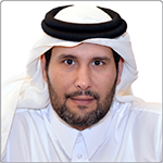 صورة بورتريه لشخصية عامة.