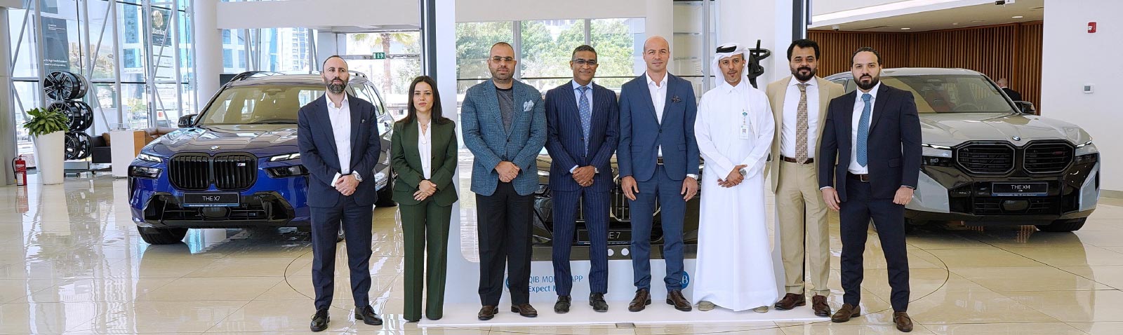 خدمة سوق السيارات للترويج لبانر المنزل
