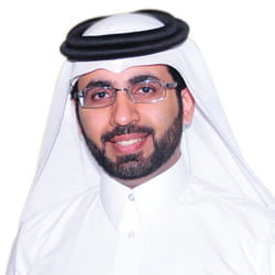 M Khalefa Al Mesalam