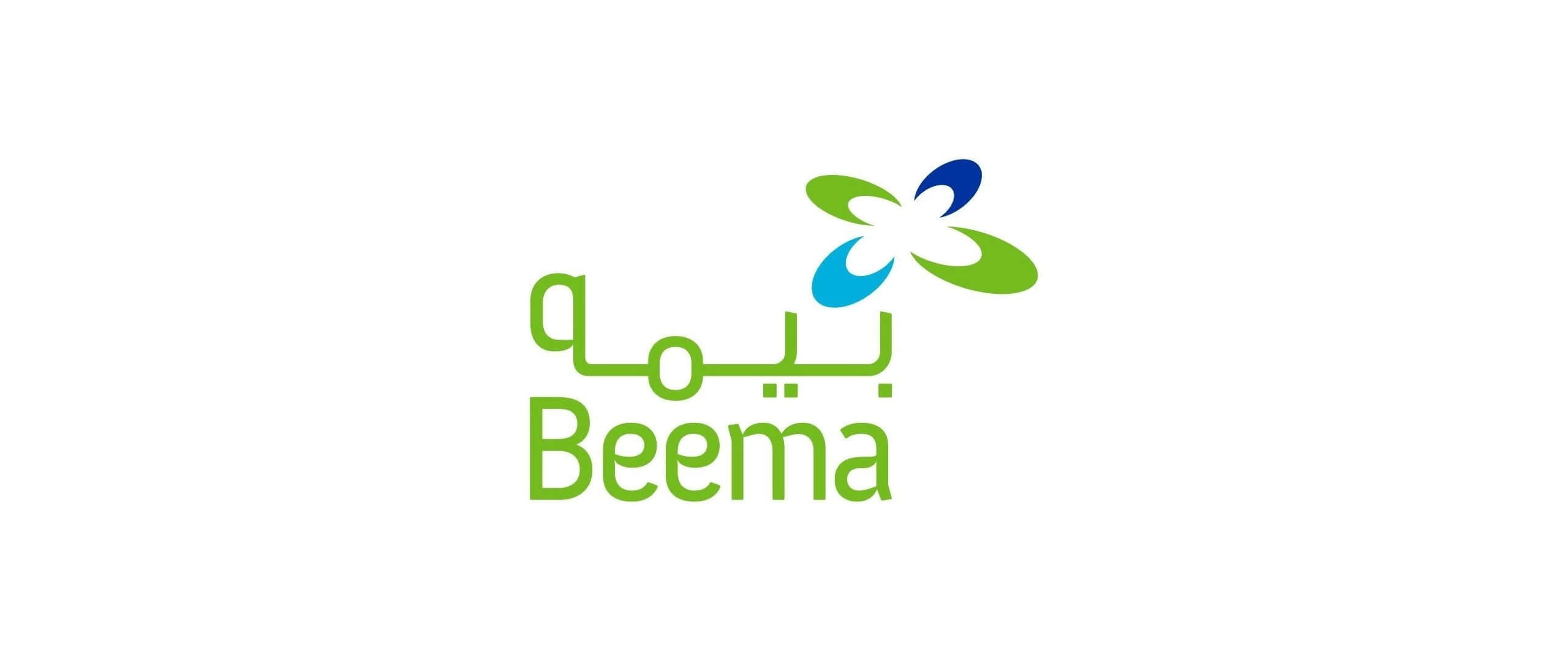 beema-banner-qatar-islamic-bank-qib