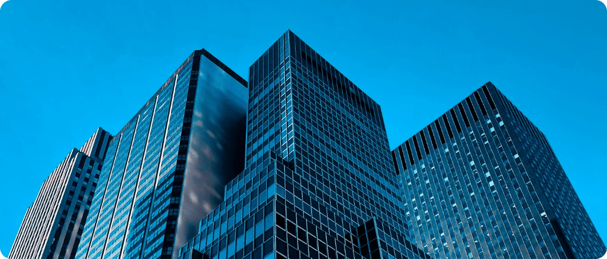 Abstract background image with no informational value.