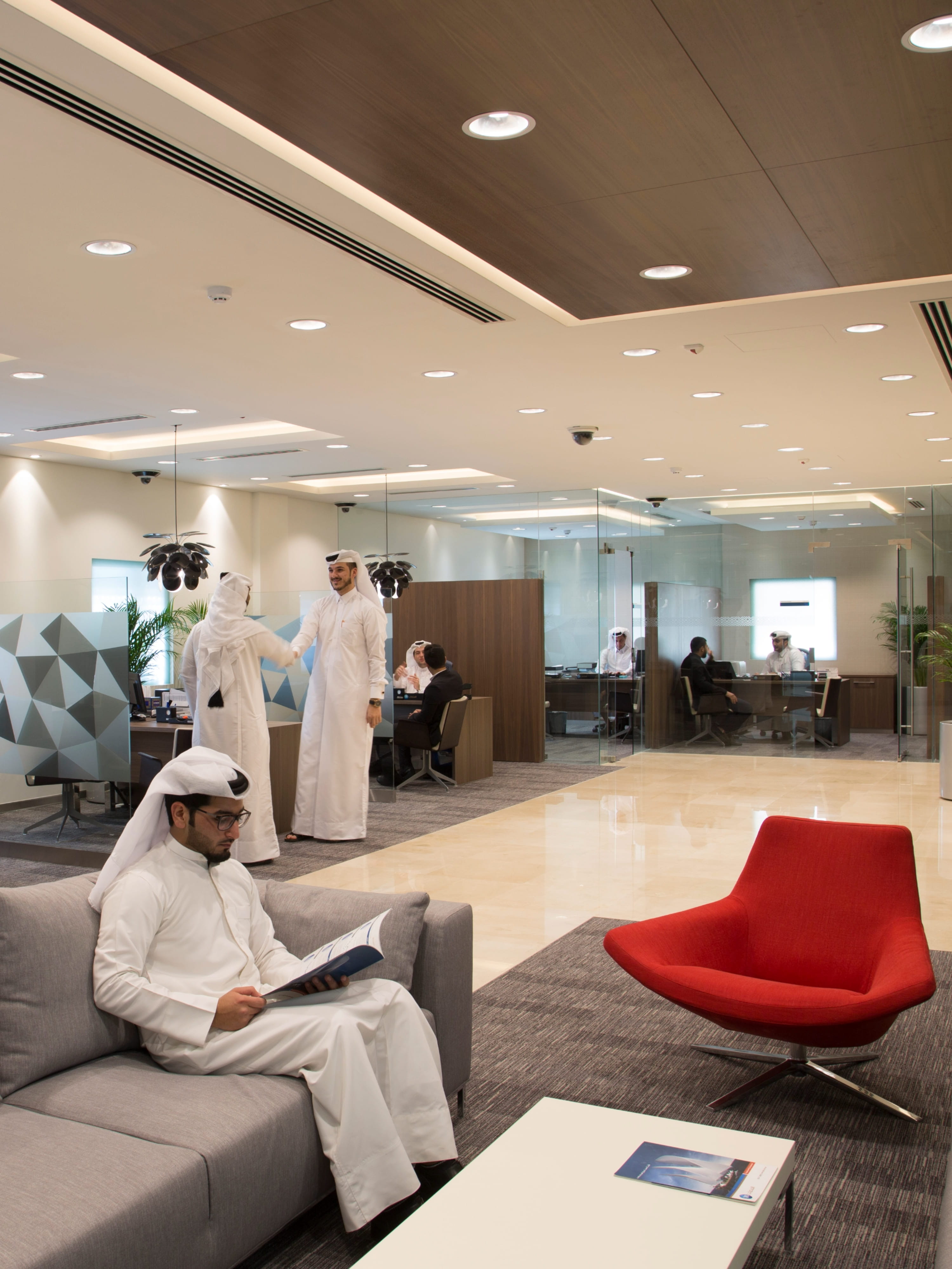 dedicated-centers-tamayuz-product-banner-qatar-islamic-bank-qib