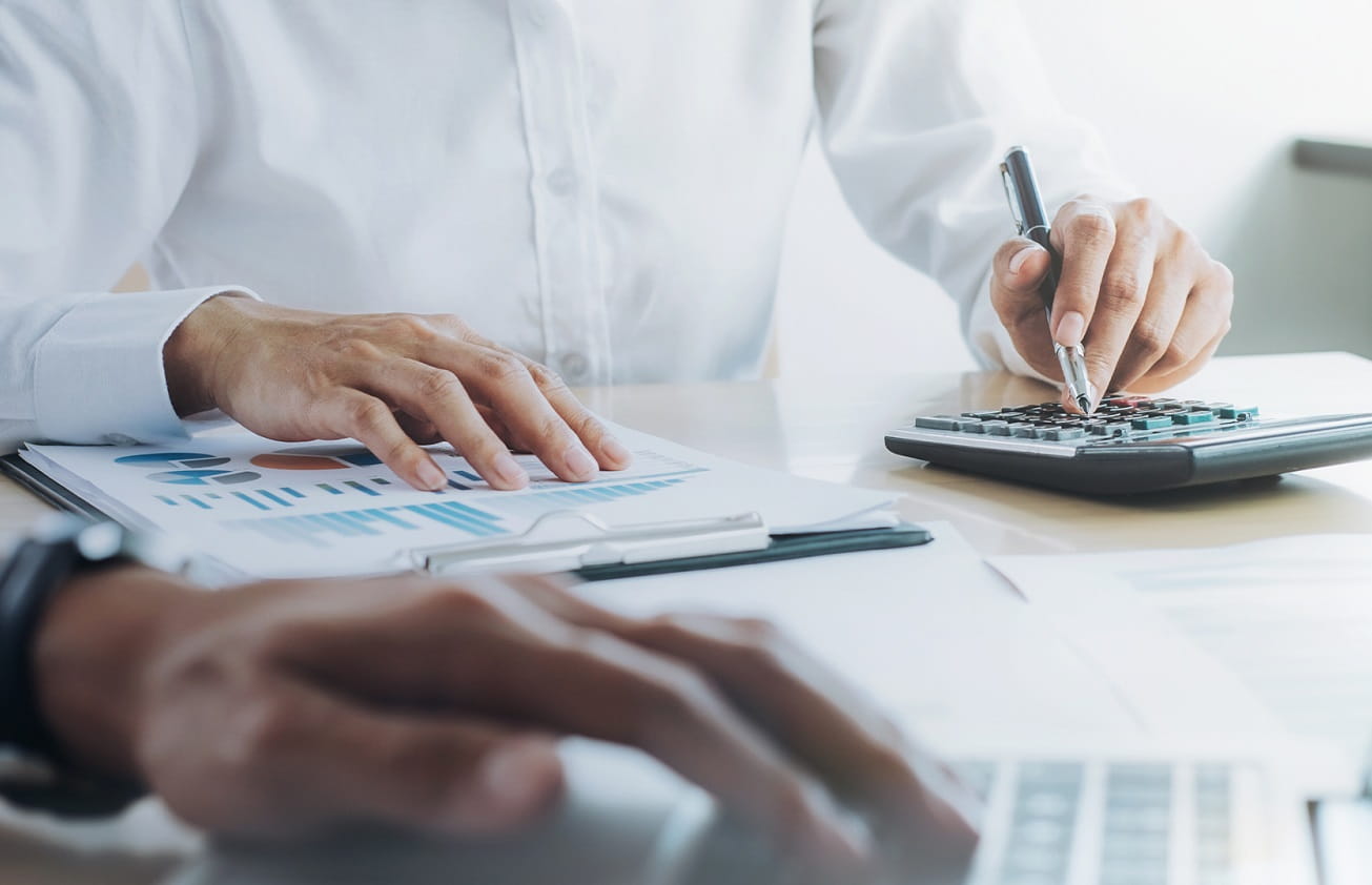 working-capital-finance-product-banner-qatar-islamic-bank-qib