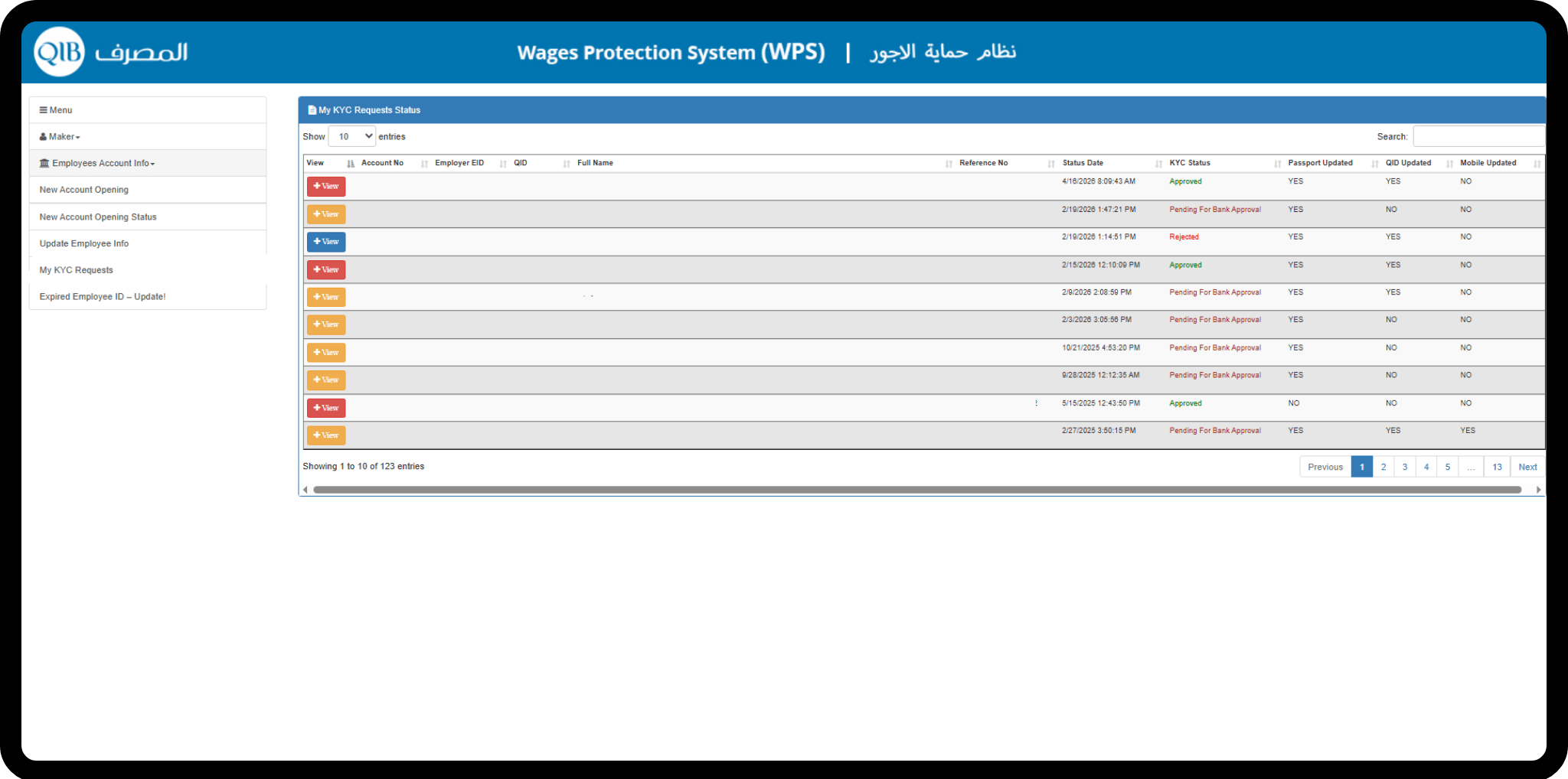 Salary_Upload -WPS