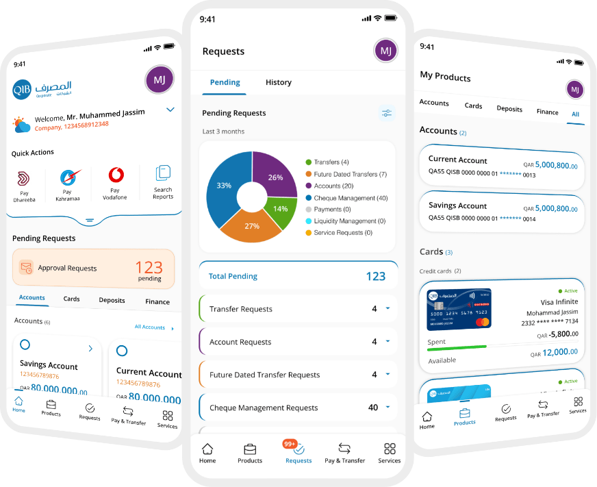 qib-corporate-app-Main-en