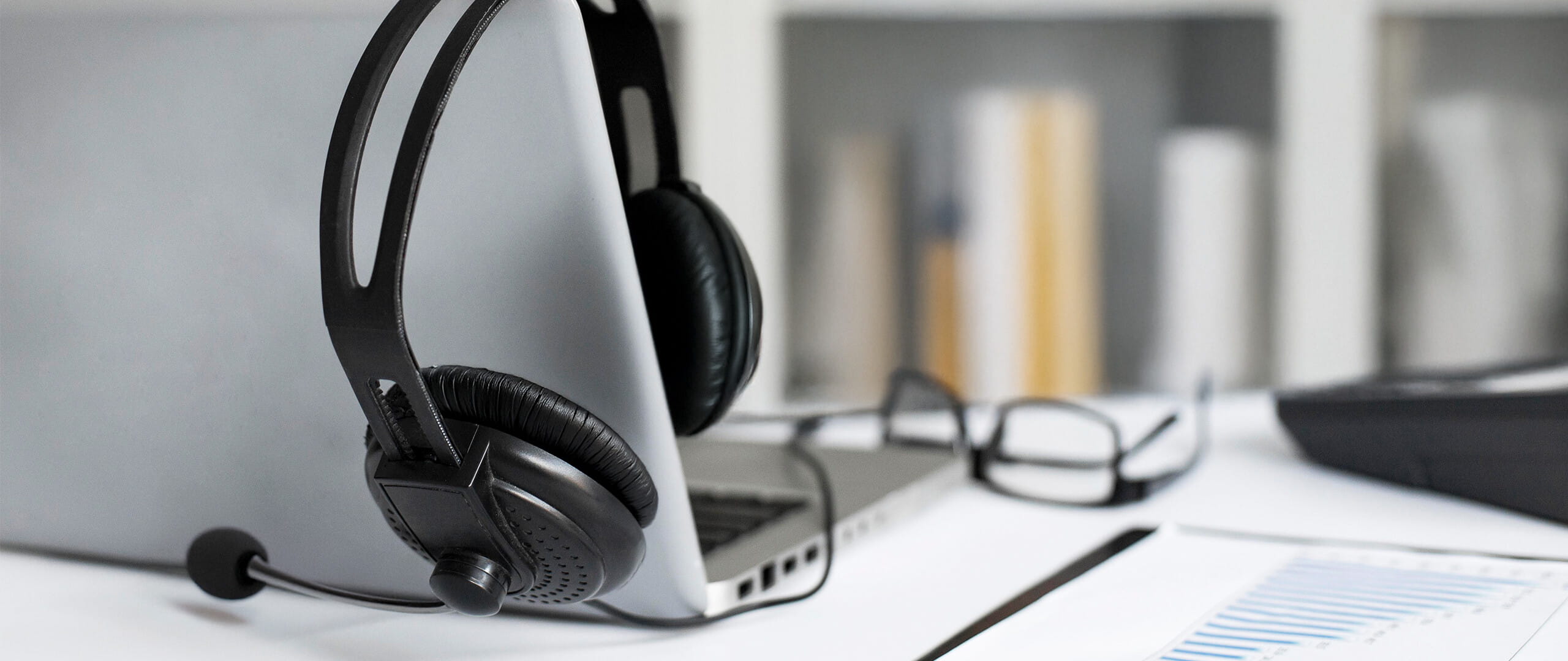 Abstract decorative visual element with no readable text or functional purpose.