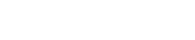Apple Pay® logo