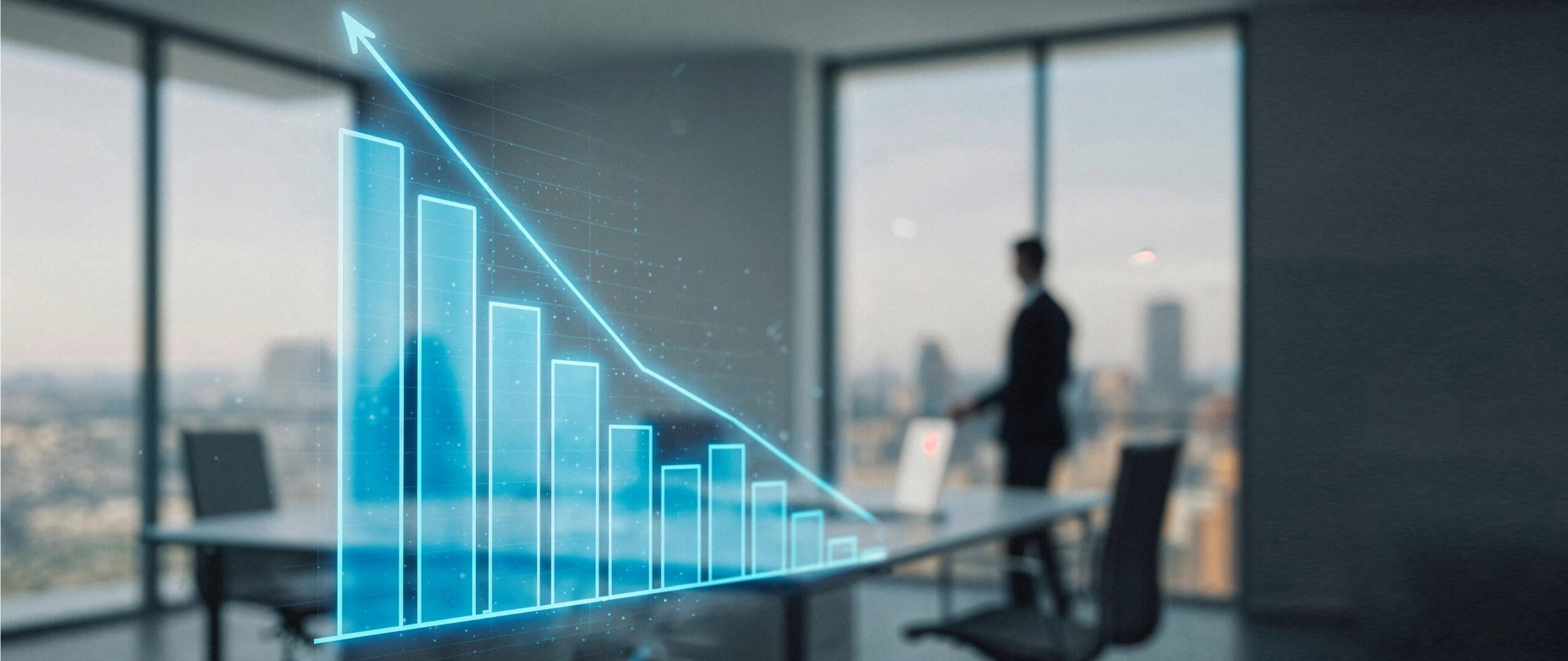 growth-strategy-banner-qatar-islamic-bank-qib-en