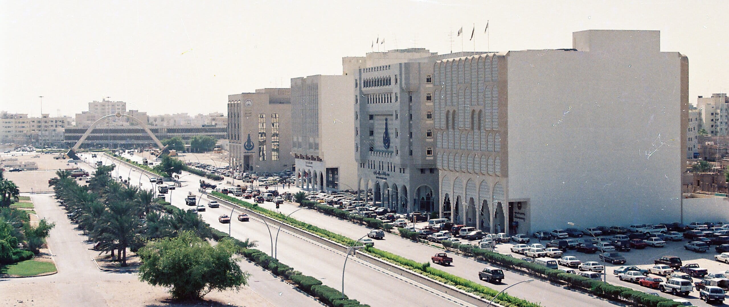 our-reach-banner-qatar-islamic-bank-qib-ar